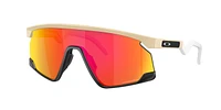 Oakley Unisex BXTR Sunglasses