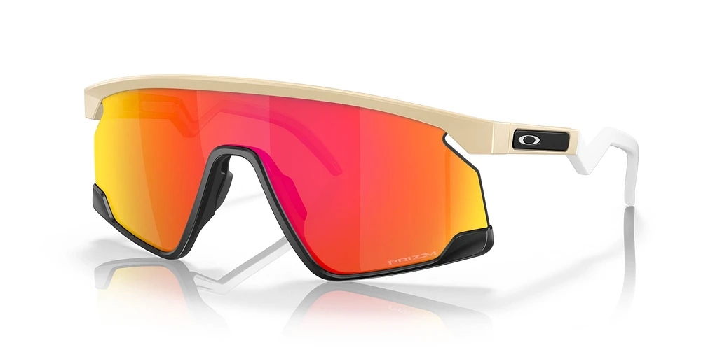 Oakley Unisex BXTR Sunglasses