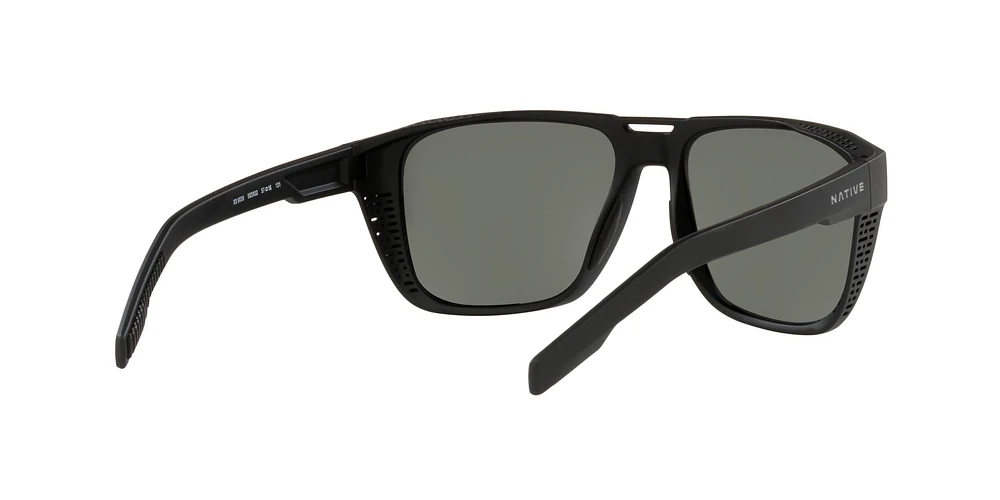 Native Mammoth Sunglasses