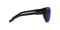 Native Mammoth Sunglasses