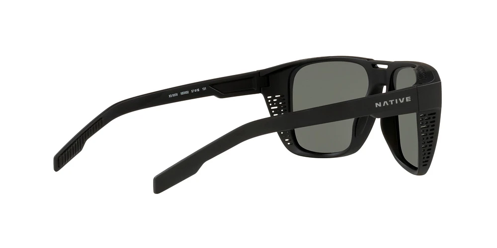 Native Mammoth Sunglasses