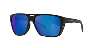 Native Mammoth Sunglasses