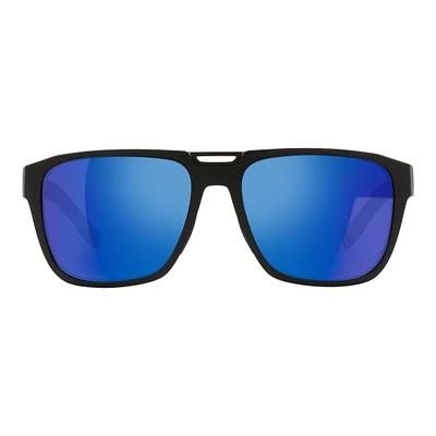 Native Mammoth Sunglasses