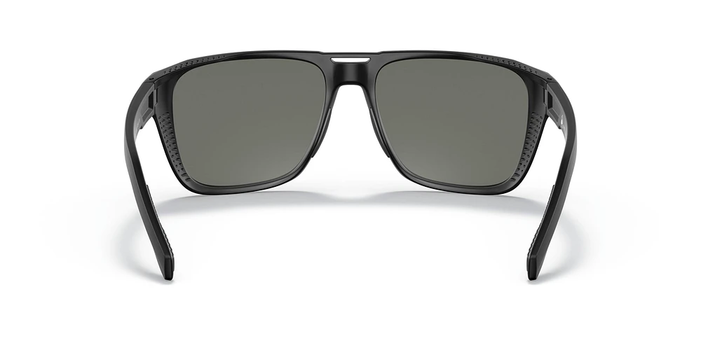 Native Mammoth Sunglasses