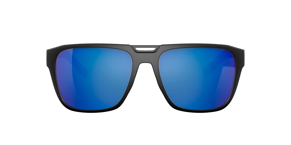 Native Mammoth Sunglasses