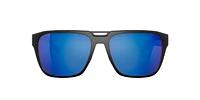 Native Mammoth Sunglasses