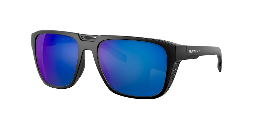 Native Mammoth Sunglasses