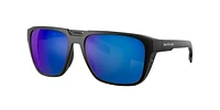 Native Mammoth Sunglasses