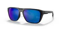 Native Mammoth Sunglasses