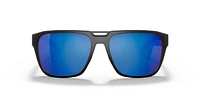 Native Mammoth Sunglasses