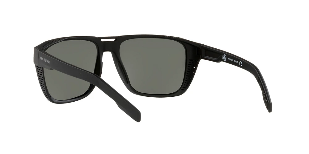 Native Mammoth Sunglasses