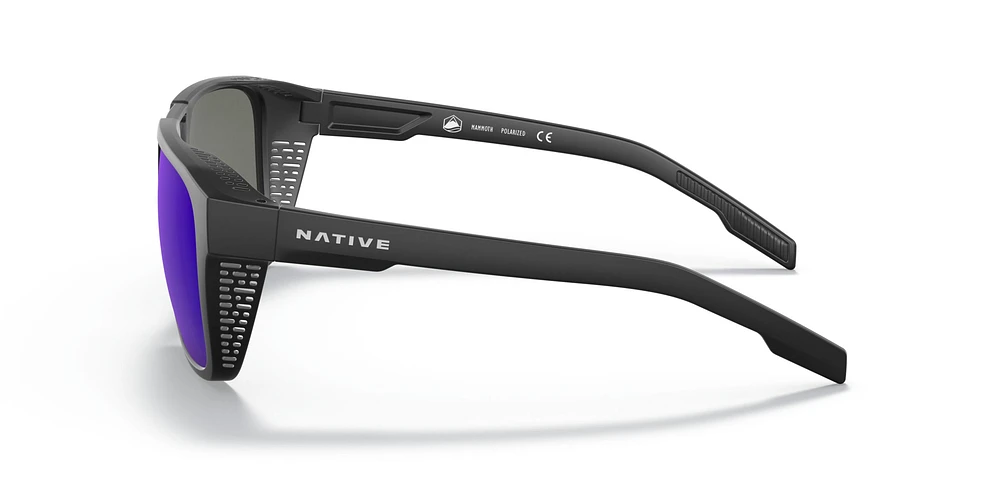 Native Mammoth Sunglasses