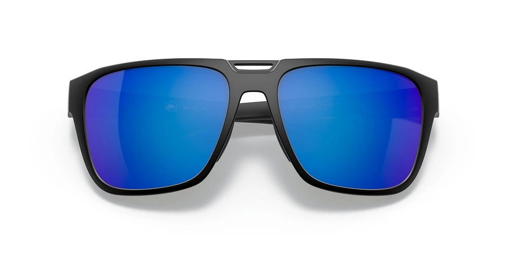 Native Mammoth Sunglasses