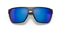 Native Mammoth Sunglasses