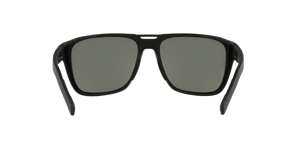 Native Mammoth Sunglasses