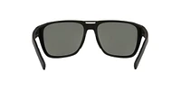 Native Mammoth Sunglasses