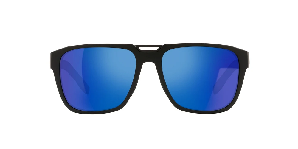 Native Mammoth Sunglasses