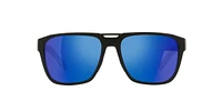 Native Mammoth Sunglasses