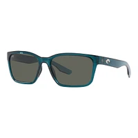 Costa Palmas Sunglasses