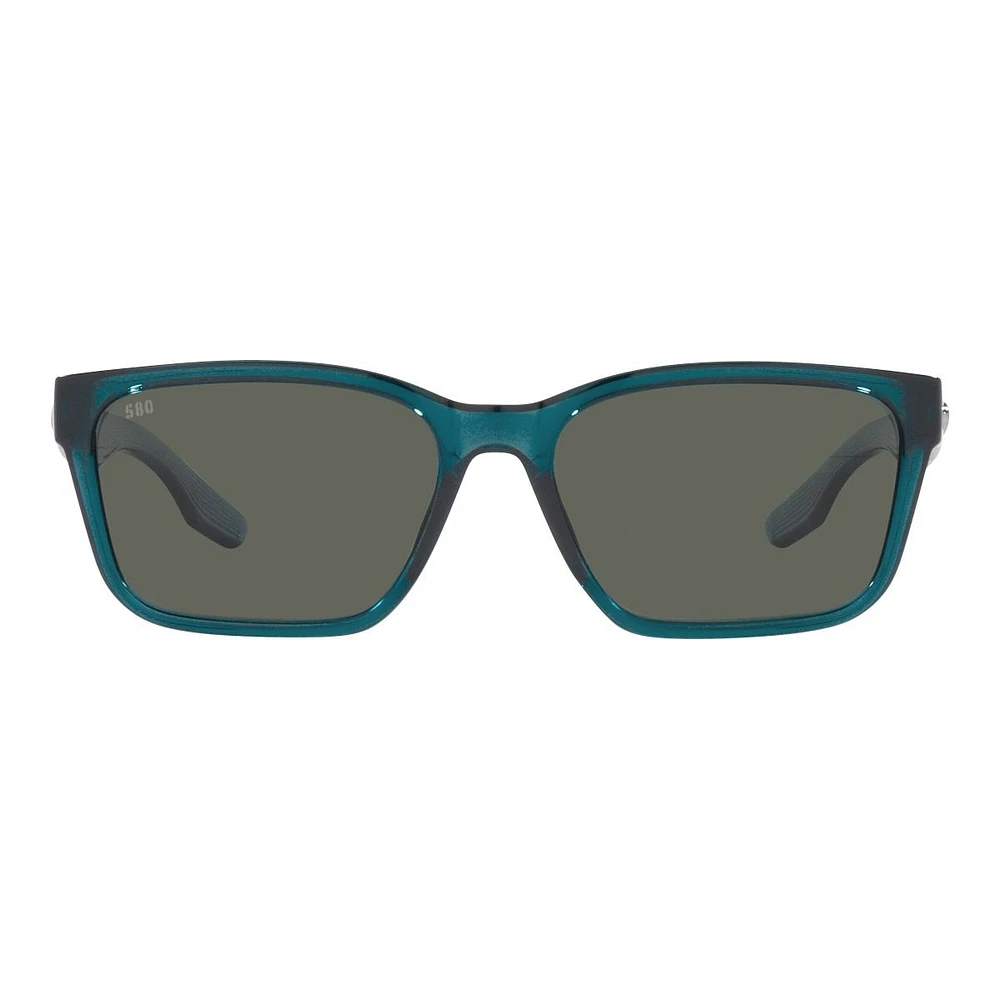 Costa Palmas Sunglasses