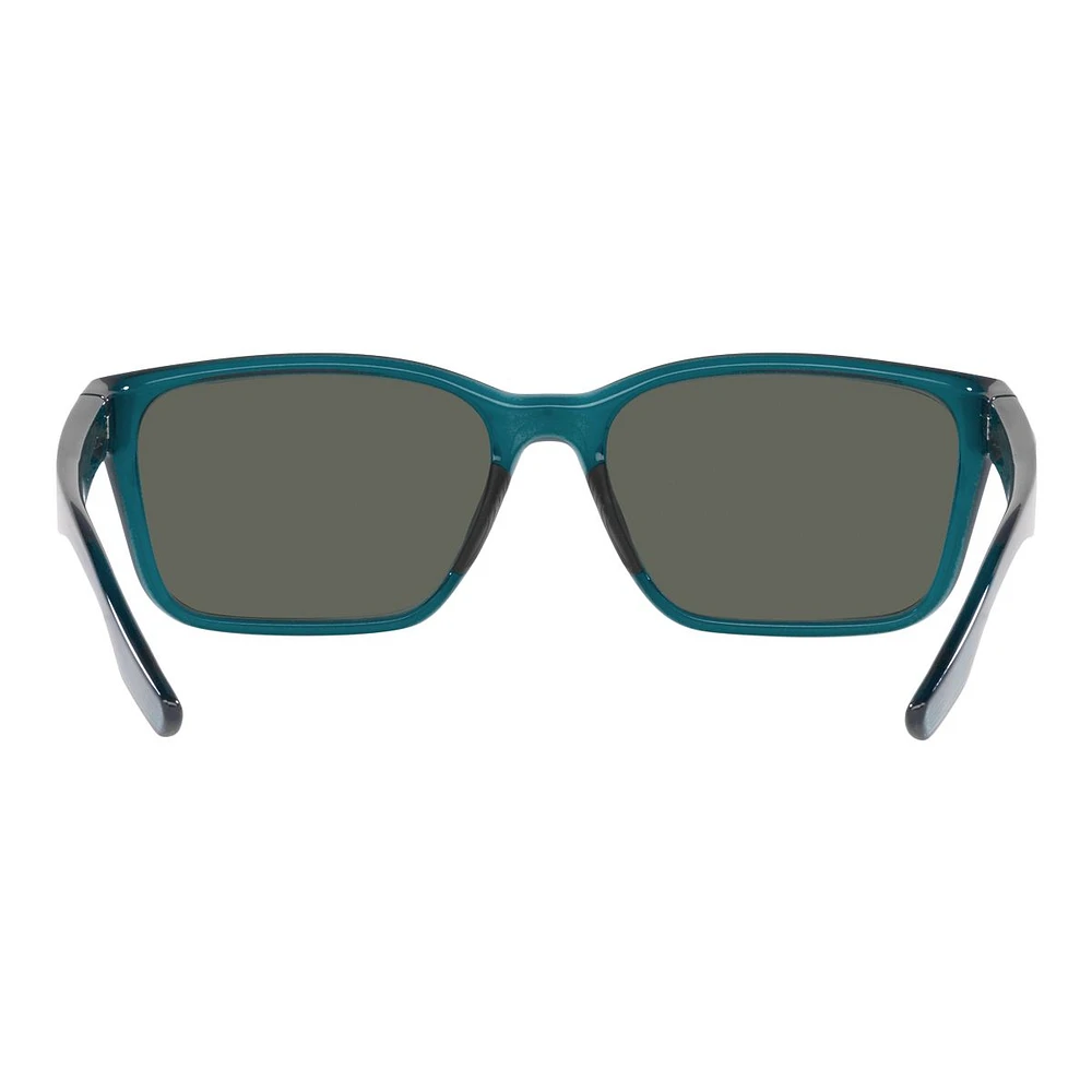 Costa Palmas Sunglasses