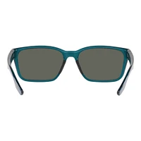 Costa Palmas Sunglasses