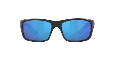 Costa Jose Pro Sunglasses