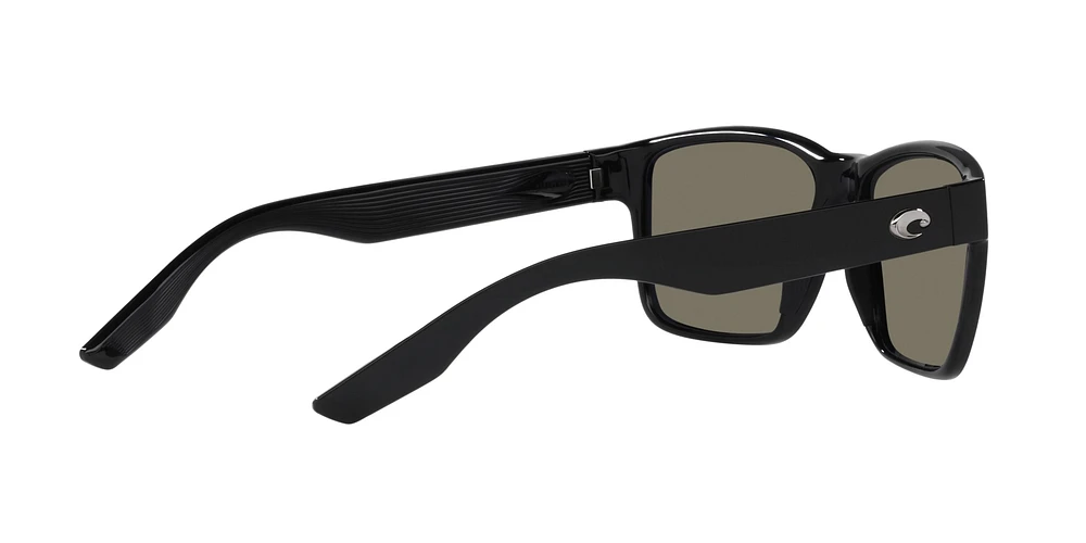 Costa Paunch Sunglasses