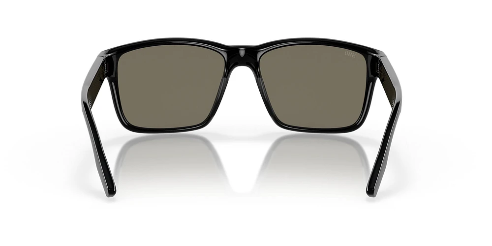 Costa Paunch Sunglasses