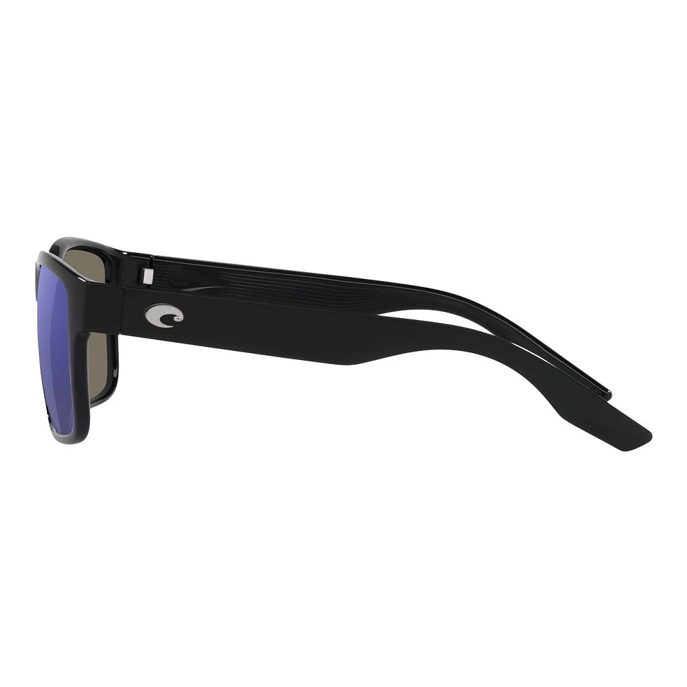 Costa Paunch Sunglasses