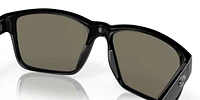 Costa Paunch Sunglasses