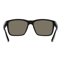 Costa Paunch Sunglasses