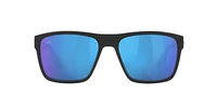 Costa Paunch XL Sunglasses