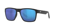 Costa Paunch XL Sunglasses