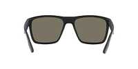 Costa Paunch XL Sunglasses