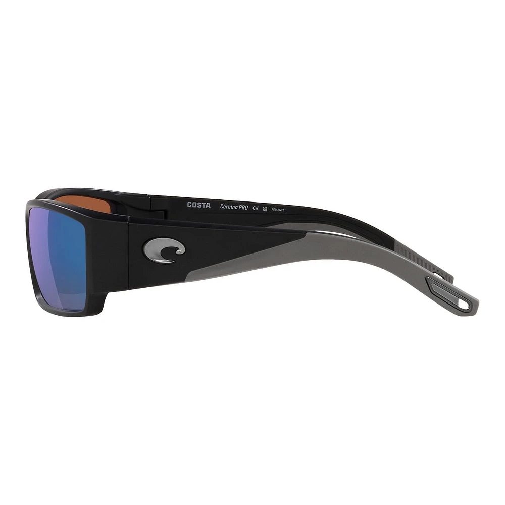 Costa Corbina Pro Sunglasses