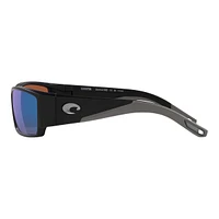 Costa Corbina Pro Sunglasses