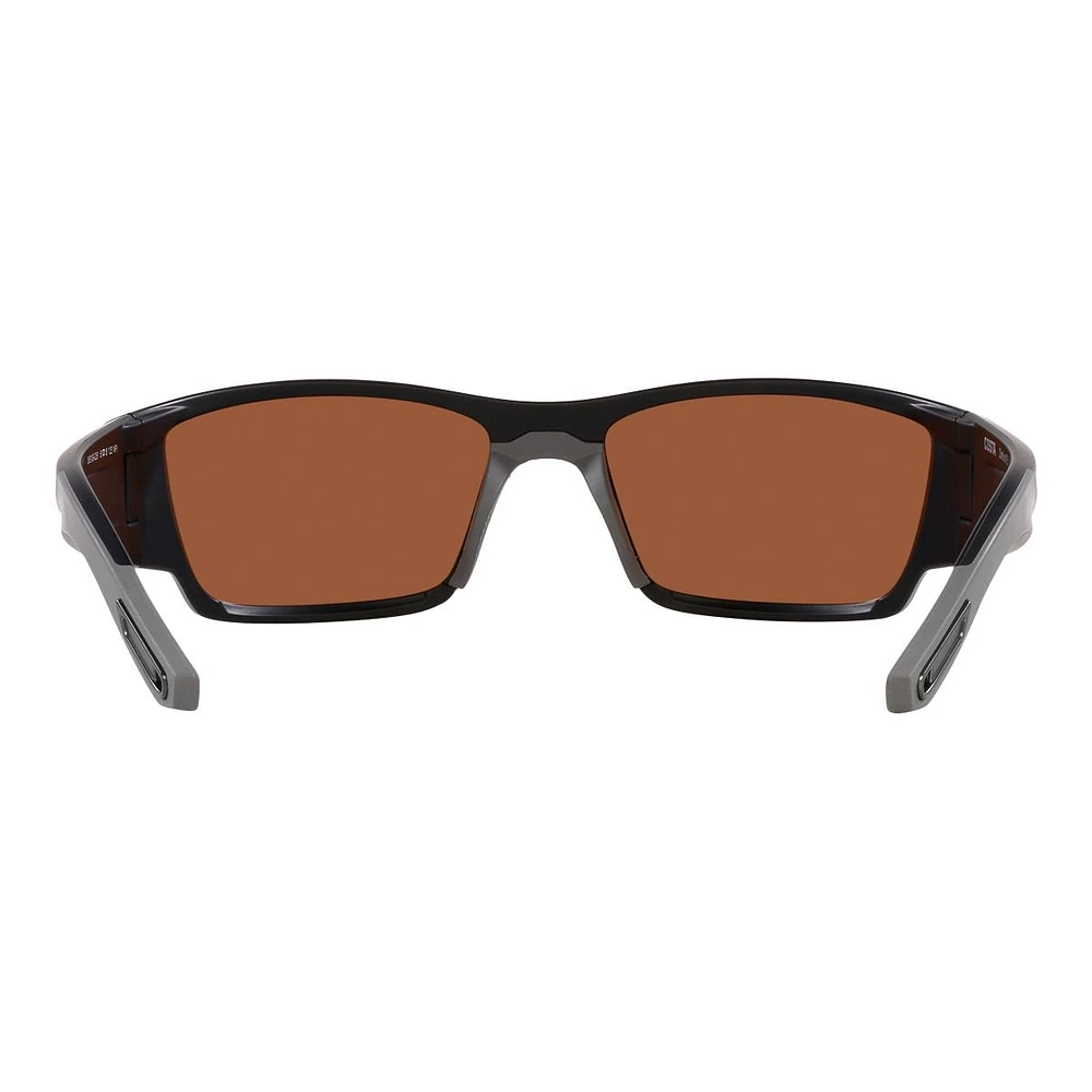 Costa Corbina Pro Sunglasses