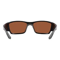 Costa Corbina Pro Sunglasses