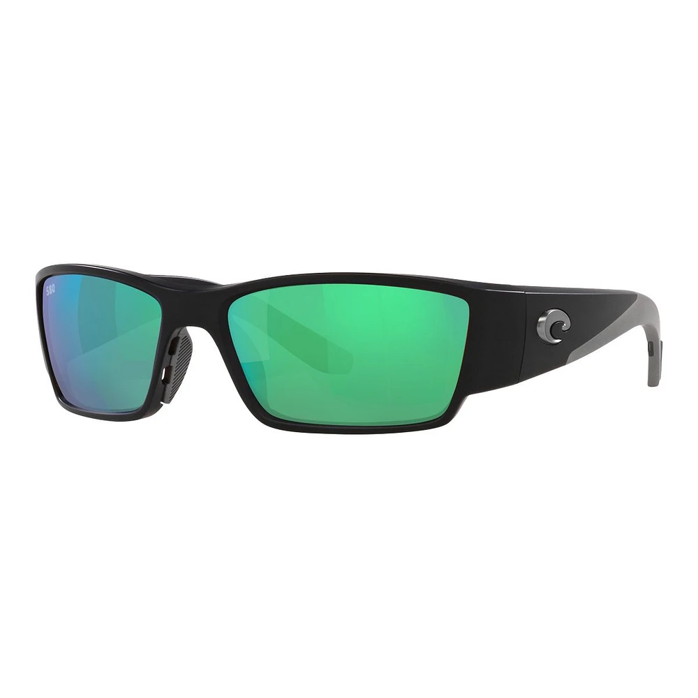 Costa Corbina Pro Sunglasses