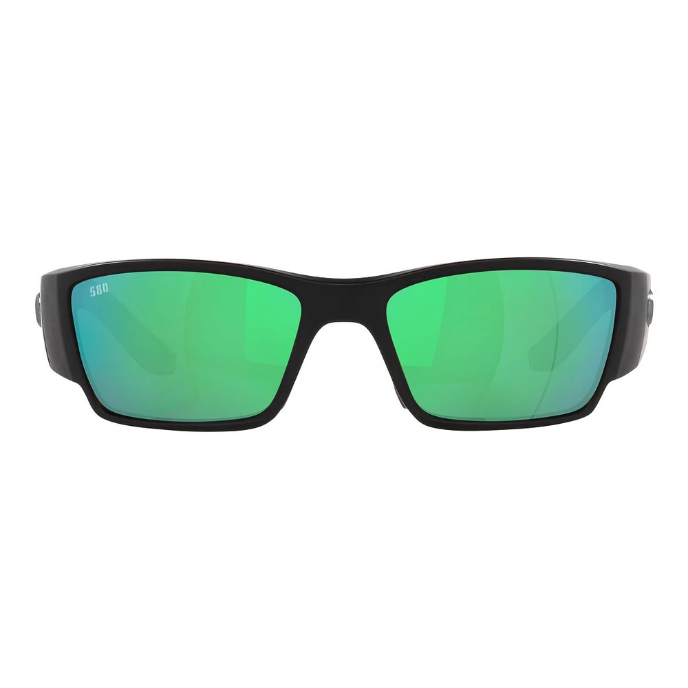 Costa Corbina Pro Sunglasses