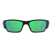 Costa Corbina Pro Sunglasses