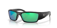 Costa Corbina Pro Sunglasses