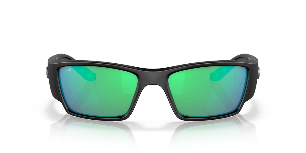 Costa Corbina Pro Sunglasses