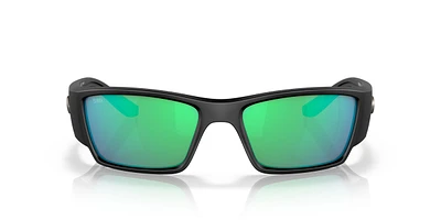 Costa Corbina Pro Sunglasses