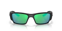 Costa Corbina Pro Sunglasses