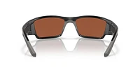 Costa Corbina Pro Sunglasses