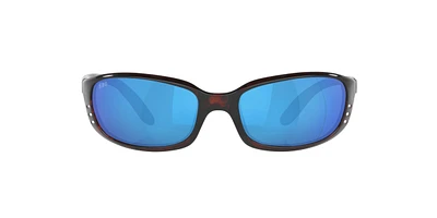 Costa Polarized Brine 10 Sunglasses