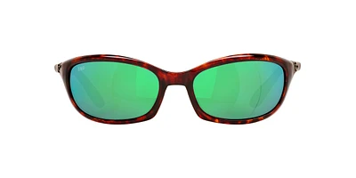 Costa Harpoon Polarized Sunglasses