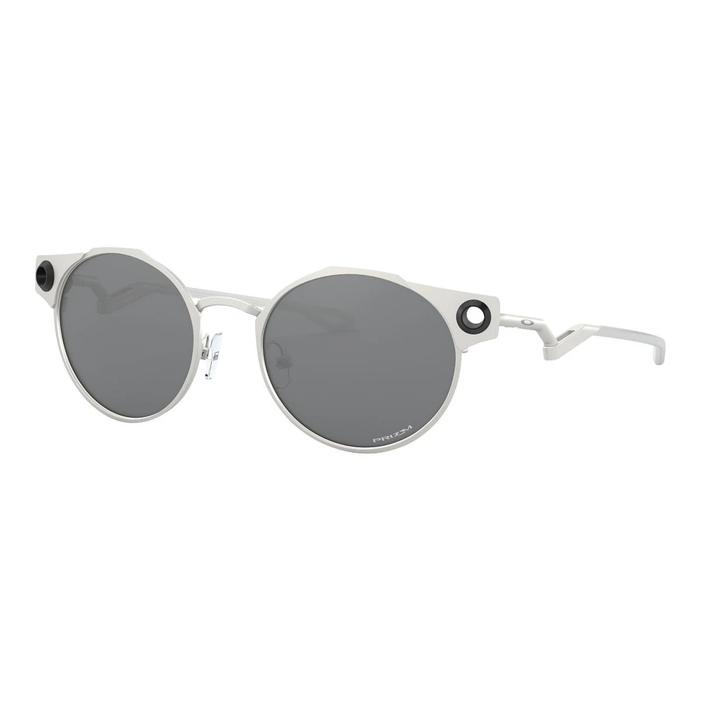 Oakley Deadbolt™ Sunglassess